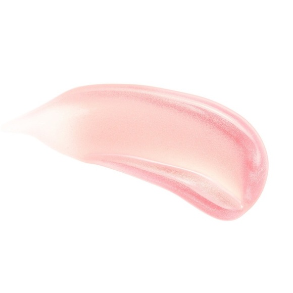 NARS ORGASM OIL INFUSED LIP GLOSS - Picture 7 of 14